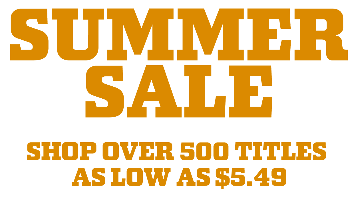 Home Kino Lorber Experience Cinema